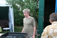 Sommerfest Baumberge 2010.1 522